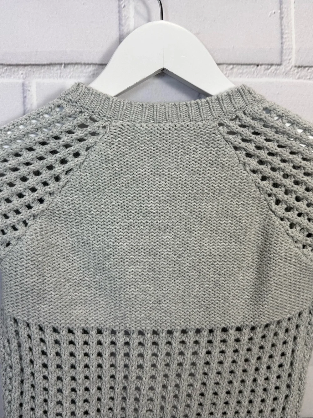 Gymboree adorable open